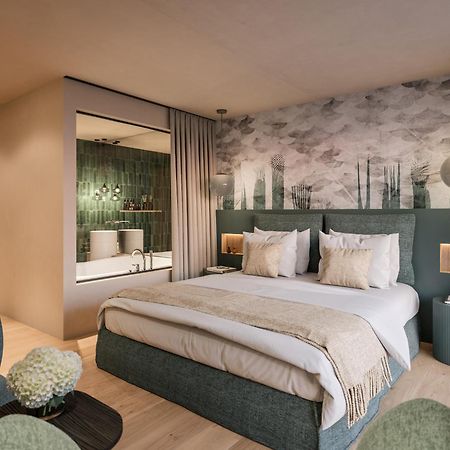 Falkensteiner Family Resort Lido Superior Chienes Ngoại thất bức ảnh