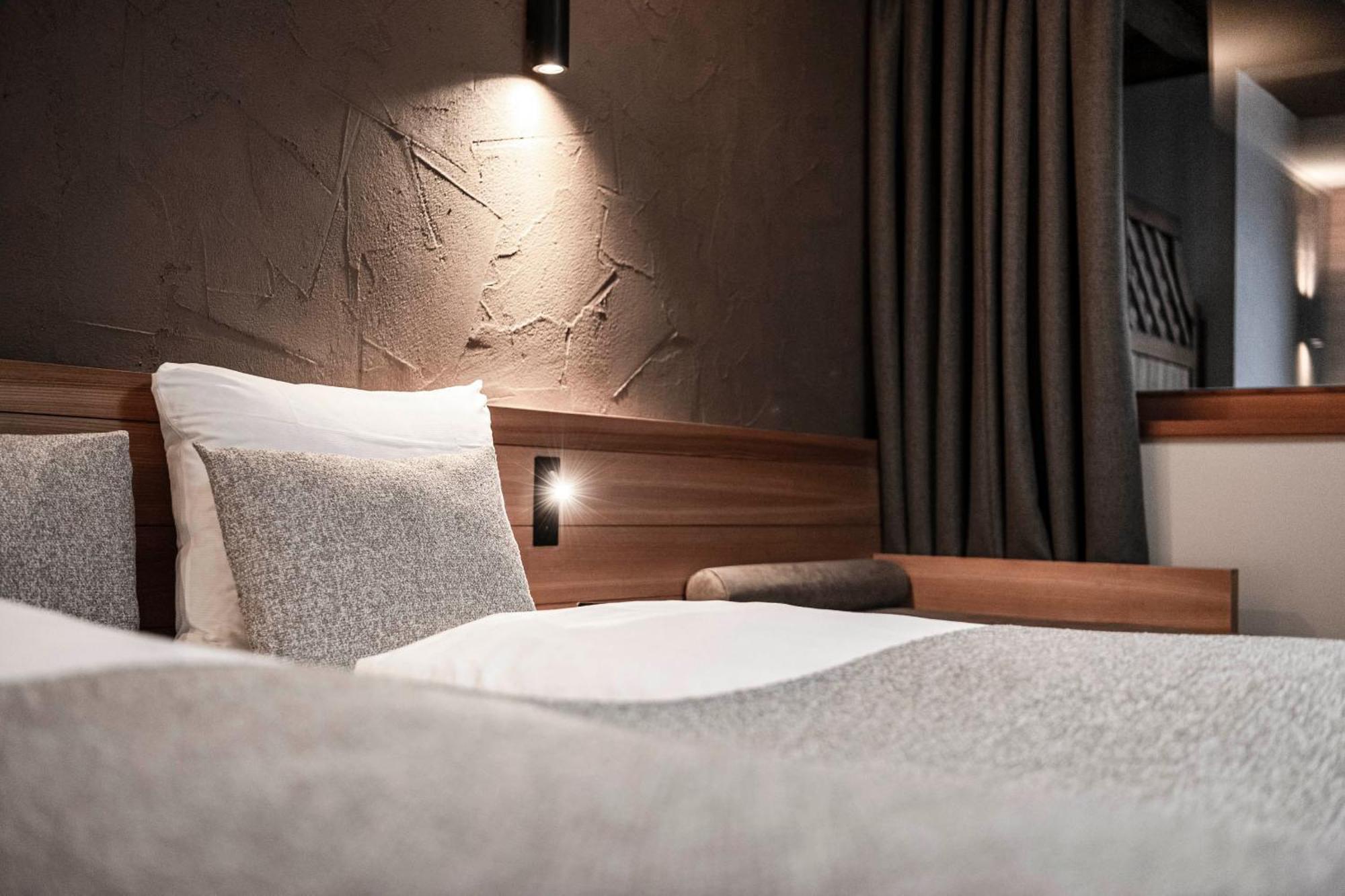 Falkensteiner Family Resort Lido Superior Chienes Ngoại thất bức ảnh
